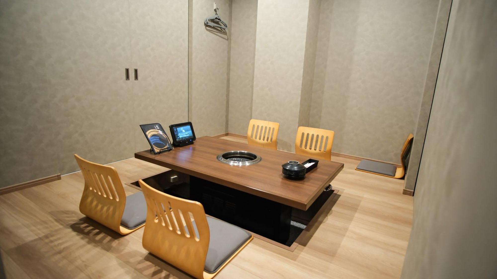 Hostel Oe Yoshinogawa 外观 照片