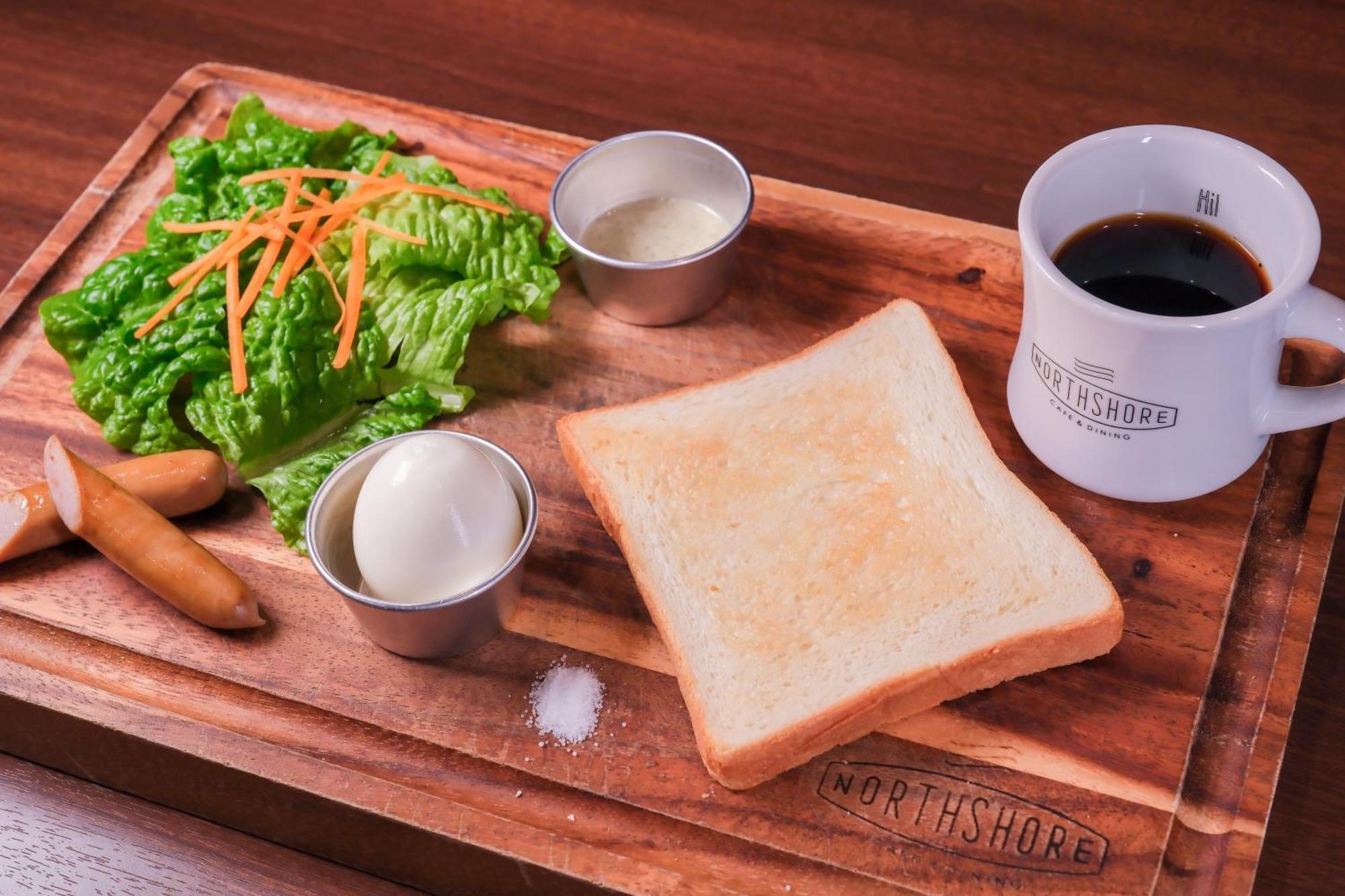 Hostel Oe Yoshinogawa 外观 照片