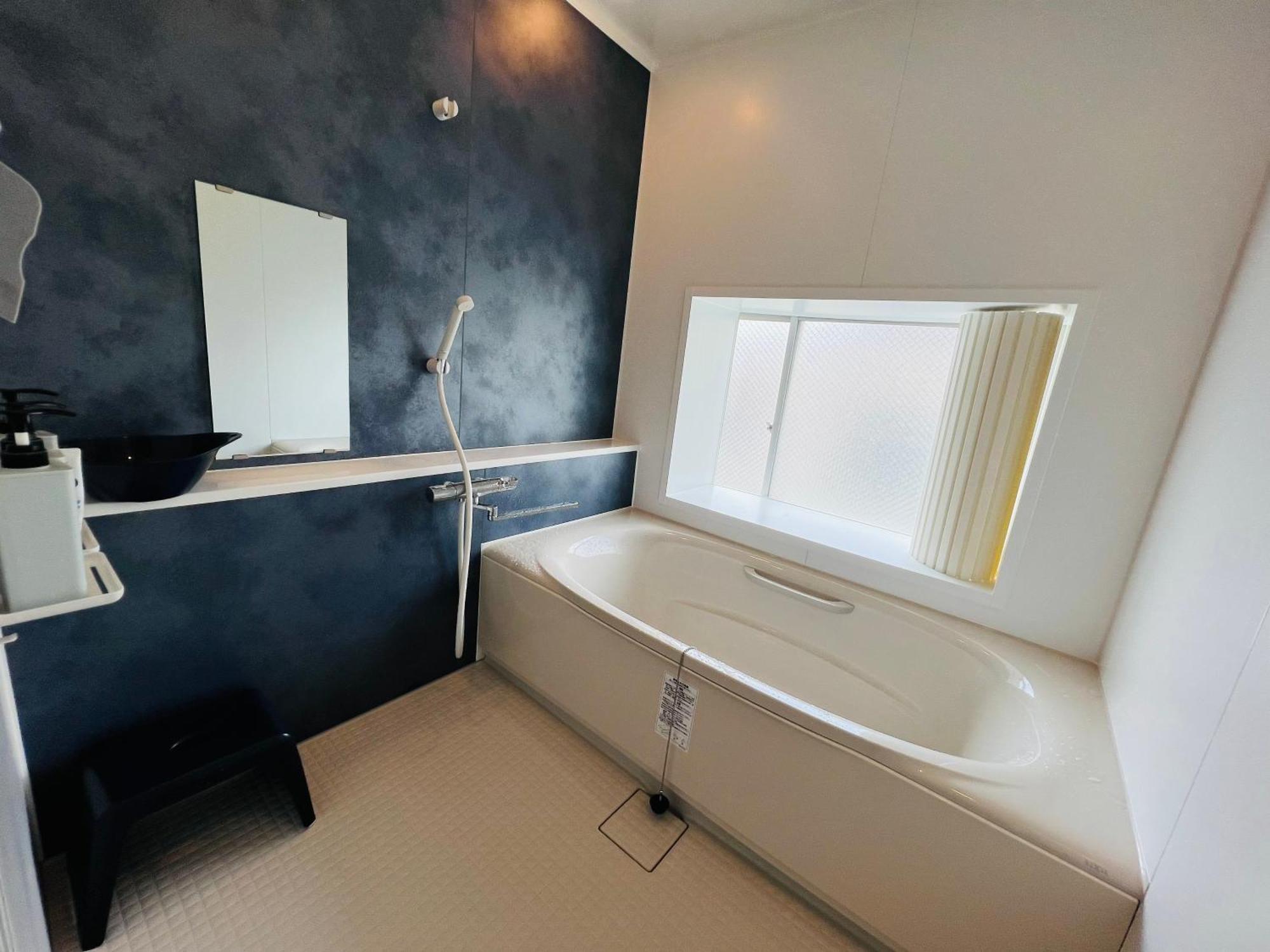 Hostel Oe Yoshinogawa 外观 照片